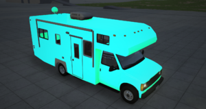 screenshot_00636.png