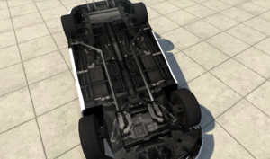 screenshot_00900.png