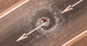 screenshot_00309.png
