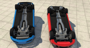 screenshot_00033.png