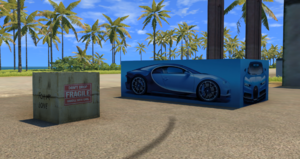 screenshot_00327.png