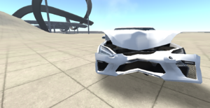 screenshot_00015.png