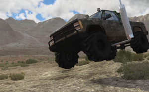 screenshot_00742.png
