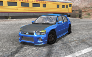 screenshot_00738.png