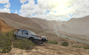 screenshot_00740.png