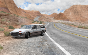screenshot_00739.png