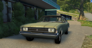 screenshot_00045.png