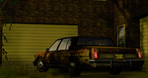 screenshot_00060.png