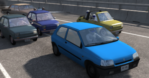 screenshot_00693.png