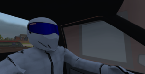screenshot_00232.png