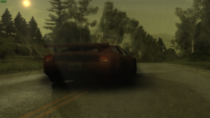 screenshot_00643.png