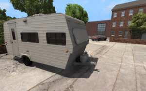 caravan1.png