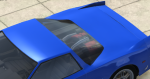 screenshot_00295.png