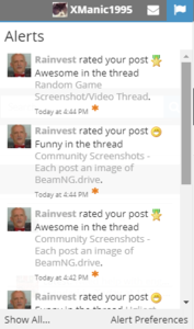 wtflol.png