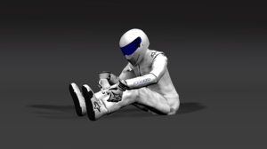 screenshot_00475.png