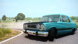 screenshot_00481.png