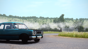 screenshot_00482.png