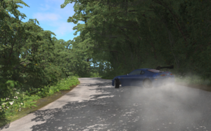 screenshot_00000.png