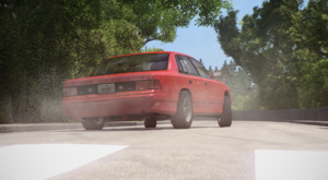 screenshot_02910.png