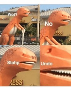 when-you-say-something-stupid-and-immediately-regret-it-wot-24827833.jpg
