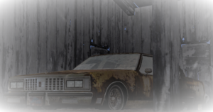 screenshot_00057.png