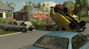 screenshot_00057.png