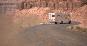 screenshot_00644.png