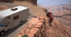 screenshot_00640.png