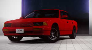 screenshot_02911.png