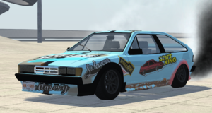 screenshot_00422.png