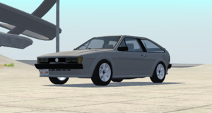 screenshot_00423.png