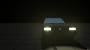 screenshot_00006.png