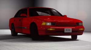 screenshot_02918.png