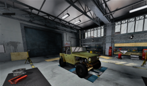 screenshot_00057.png