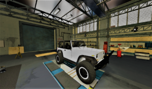 screenshot_00061.png