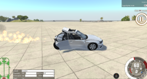 fasttt.png