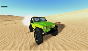 screenshot_00066.png