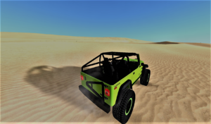 screenshot_00064.png