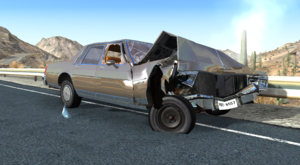 screenshot_00058.png