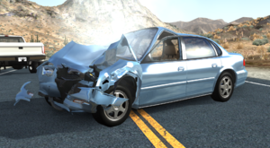 screenshot_00059.png