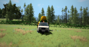 screenshot_00661.png