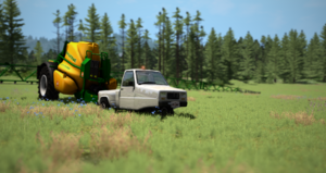 screenshot_00659.png