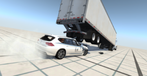 screenshot_00145.png