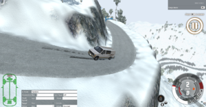 outback.png