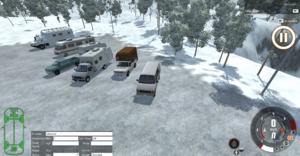 campbefore.png