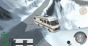 bounder.png
