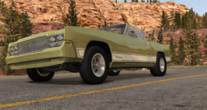 screenshot_00036.png