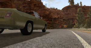 screenshot_00037.png