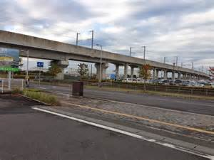 upload_2017-7-18_8-38-9.png