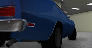 screenshot_00080.png